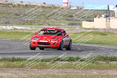 media/Mar-16-2024-CalClub SCCA (Sat) [[de271006c6]]/Group 6/Race/